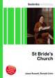 St Bride