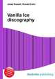 Vanilla Ice discography, Jesse Russell,Ronald Cohn 