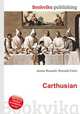 Carthusian, Jesse Russell,Ronald Cohn 