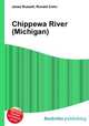 Chippewa River (Michigan), Jesse Russell,Ronald Cohn 
