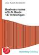 Business routes of U.S. Route 127 in Michigan, Jesse Russell,Ronald Cohn 