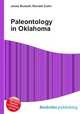 Paleontology in Oklahoma, Jesse Russell,Ronald Cohn 