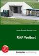 RAF Welford, Jesse Russell,Ronald Cohn 