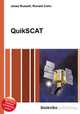 QuikSCAT, Jesse Russell,Ronald Cohn 
