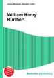 William Henry Hurlbert, Jesse Russell,Ronald Cohn 