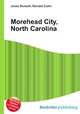 Morehead City, North Carolina, Jesse Russell,Ronald Cohn 