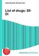 List of drugs: Df-Di, Jesse Russell,Ronald Cohn 