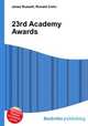 23rd Academy Awards, Jesse Russell,Ronald Cohn 