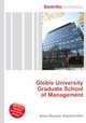 Globis University Graduate School of Management, Jesse Russell,Ronald Cohn 