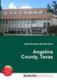 Angelina County, Texas, Jesse Russell,Ronald Cohn 