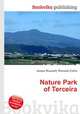 Nature Park of Terceira, Jesse Russell,Ronald Cohn 
