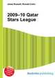 2009–10 Qatar Stars League, Jesse Russell,Ronald Cohn 