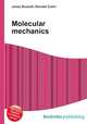 Molecular mechanics, Jesse Russell,Ronald Cohn 