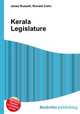 Kerala Legislature, Jesse Russell,Ronald Cohn 