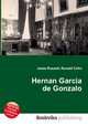 Hernan Garcia de Gonzalo, Jesse Russell,Ronald Cohn 