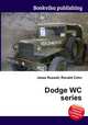 Dodge WC series, Jesse Russell,Ronald Cohn 