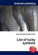 List of lucky symbols, Jesse Russell,Ronald Cohn 