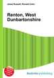 Renton, West Dunbartonshire, Jesse Russell,Ronald Cohn 