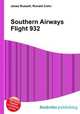 Southern Airways Flight 932, Jesse Russell,Ronald Cohn 