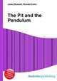 The Pit and the Pendulum, Jesse Russell,Ronald Cohn 