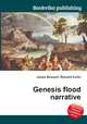 Genesis flood narrative, Jesse Russell,Ronald Cohn 