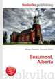 Beaumont, Alberta, Jesse Russell,Ronald Cohn 
