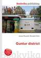 Guntur district, Jesse Russell,Ronald Cohn 
