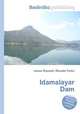 Idamalayar Dam, Jesse Russell,Ronald Cohn 