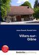 Villars-sur-Glane, Jesse Russell,Ronald Cohn 