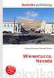 Winnemucca, Nevada, Jesse Russell,Ronald Cohn 