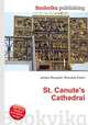 St. Canute