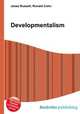 Developmentalism, Jesse Russell,Ronald Cohn 