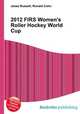 2012 FIRS Women