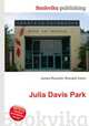Julia Davis Park, Jesse Russell,Ronald Cohn 