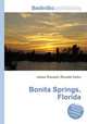 Bonita Springs, Florida, Jesse Russell,Ronald Cohn 
