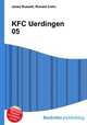 KFC Uerdingen 05, Jesse Russell,Ronald Cohn 