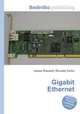 Gigabit Ethernet, Jesse Russell,Ronald Cohn 