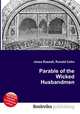 Parable of the Wicked Husbandmen, Jesse Russell,Ronald Cohn 