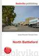North Battleford, Jesse Russell,Ronald Cohn 