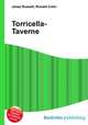 Torricella-Taverne, Jesse Russell,Ronald Cohn 