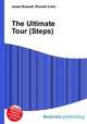 The Ultimate Tour (Steps), Jesse Russell,Ronald Cohn 