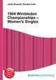 1904 Wimbledon Championships – Women