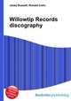 Willowtip Records discography, Jesse Russell,Ronald Cohn 