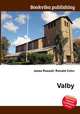 Valby, Jesse Russell,Ronald Cohn 