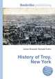 History of Troy, New York, Jesse Russell,Ronald Cohn 
