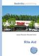 Rite Aid, Jesse Russell,Ronald Cohn 