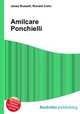 Amilcare Ponchielli, Jesse Russell,Ronald Cohn 