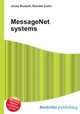 MessageNet systems, Jesse Russell,Ronald Cohn 