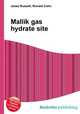 Mallik gas hydrate site, Jesse Russell,Ronald Cohn 