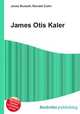 James Otis Kaler, Jesse Russell,Ronald Cohn 